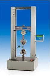 lloyds compression tester|lloyd instruments test stand.